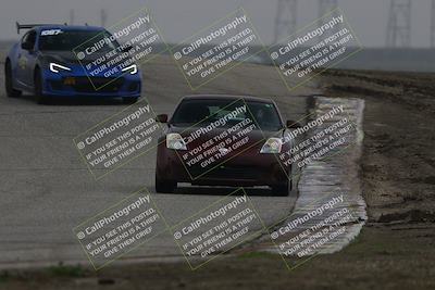 media/Nov-28-2025-Speed SF (Fri) [[b9fcb3577c]]/Blue/Session 3 (Outside Grapevine)/